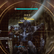 Image for article titled Destiny: The Taken King: The Kotaku Review